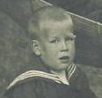 Frits